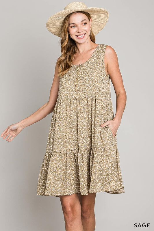 Cotton Bleu by Nu Label Fashion Cotton Comfy Clothing | Debra's Passion Boutique Cotton Bleu by Nu Label Fashion Cotton Comfy Clothing | Debra's Passion Boutique
