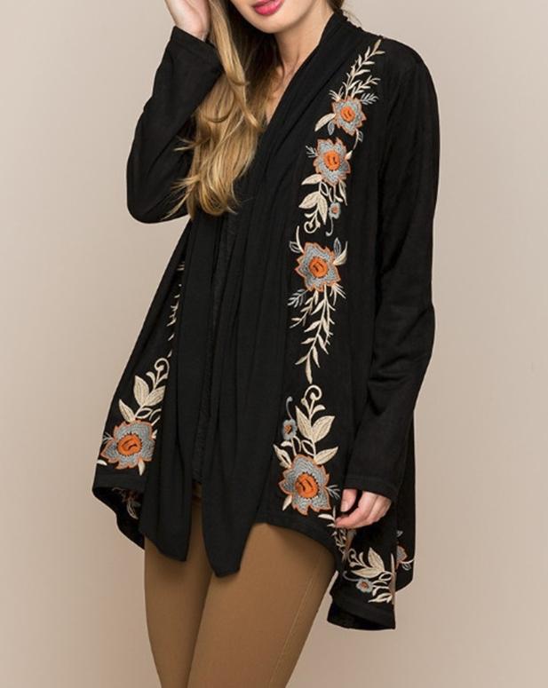 Monoreno Dresses You'll Love Debra's Passion Boutique Monoreno Dresses You'll Love Debra's Passion Boutique