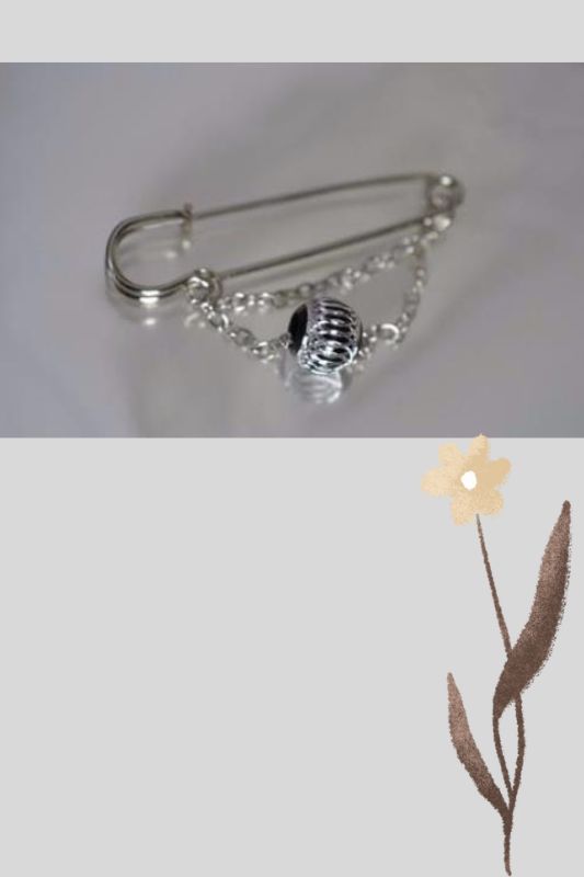 Lady Noiz Rhinestones & Lace Cardigan - White