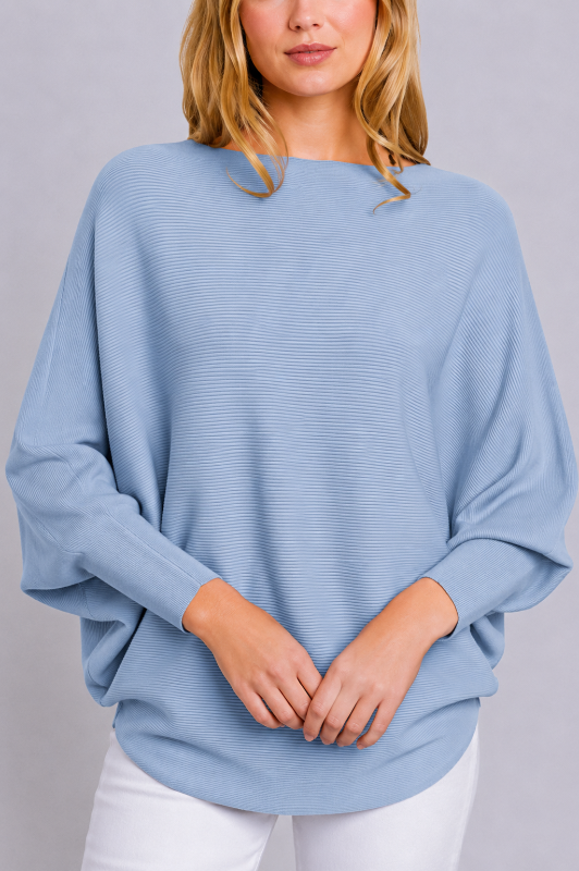 *Sale Kerisma RYU Sweater Top G550 - Multiple Colors