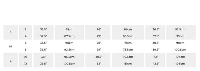 Blu Pepper Bow Spaghetti Strap Midi Dress - Denim