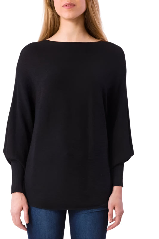 Kerisma RYU Sweater Top G550