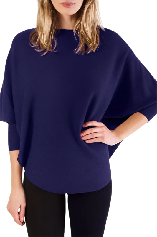 Kerisma RYU Sweater Top G550