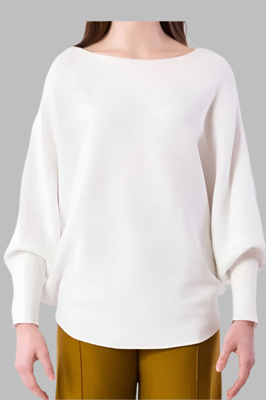 *Sale Kerisma RYU Sweater Top G550