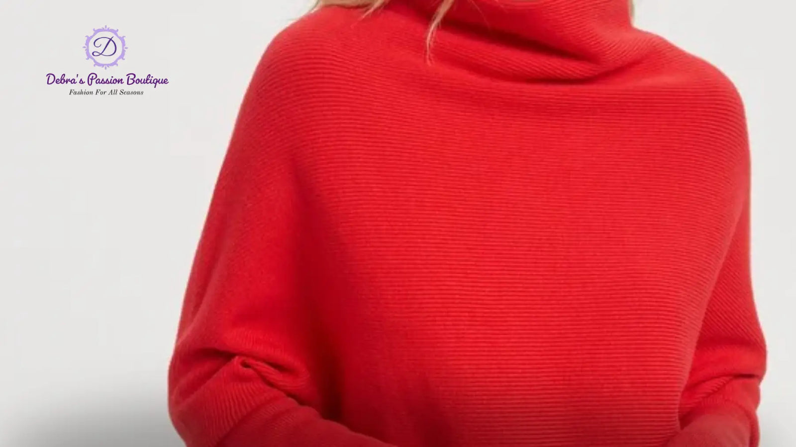 How to Care for Wool Sweaters?