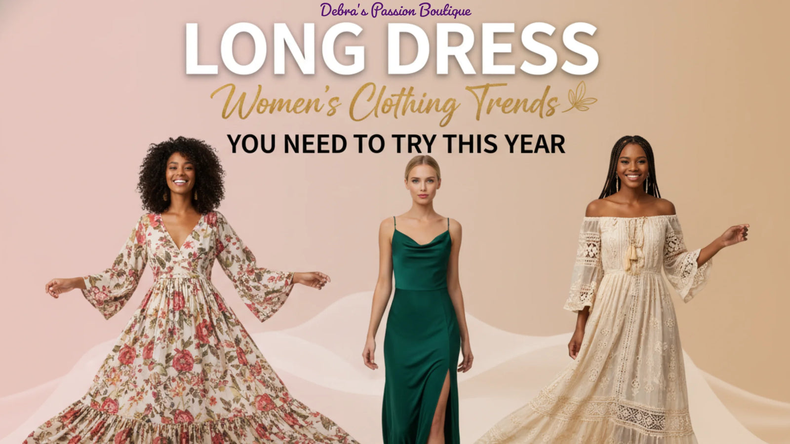 trends dress collection for ladies DIYA TRENDS LAKME VOL 2 RAYON FANCY LADIES GOWN