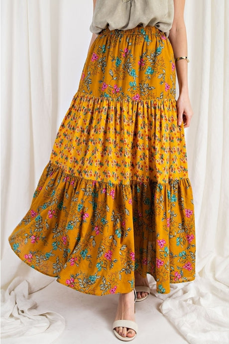 Skirts