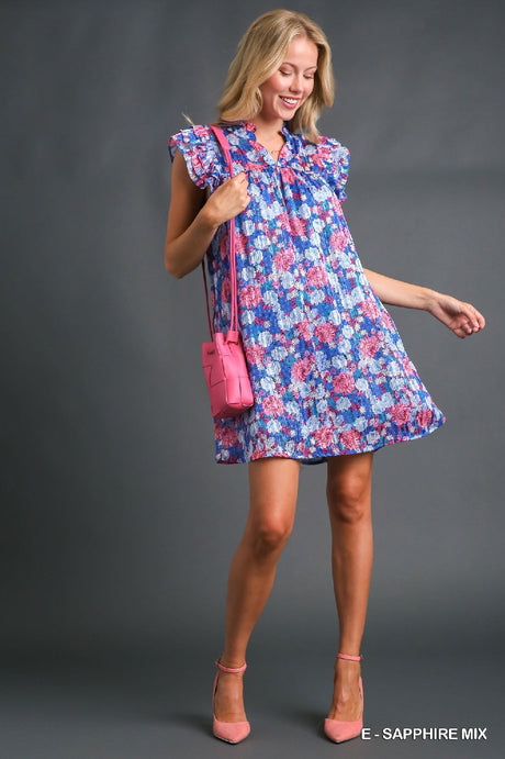 Buy Umgee Apparel Online | Fashionable Umgee Clothing Debra's Passion Boutique Buy Umgee Apparel Online | Fashionable Umgee Clothing Debra's Passion Boutique