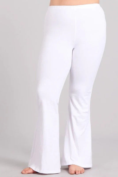 Chatoyant Mineral Wash Plus Pants - More Colors