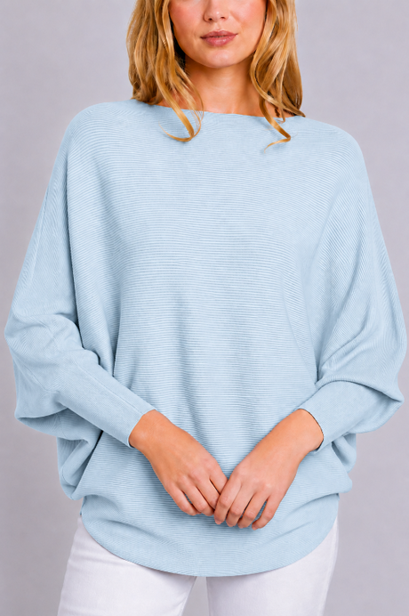 *Sale Kerisma RYU Sweater Top G550 - Multiple Colors