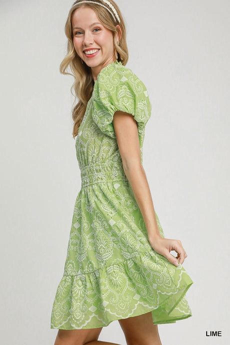 Buy Umgee Apparel Online | Fashionable Umgee Clothing Debra's Passion Boutique Buy Umgee Apparel Online | Fashionable Umgee Clothing Debra's Passion Boutique