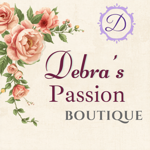 Debra's Passion Boutique
