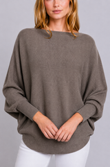 *Sale Kerisma RYU Sweater Top G550 - Multiple Colors