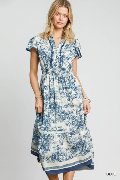 Buy Umgee Apparel Online | Fashionable Umgee Clothing Debra's Passion Boutique Buy Umgee Apparel Online | Fashionable Umgee Clothing Debra's Passion Boutique