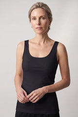 Tees by Tina Smooth Tank - 300ST - Multiple Colors