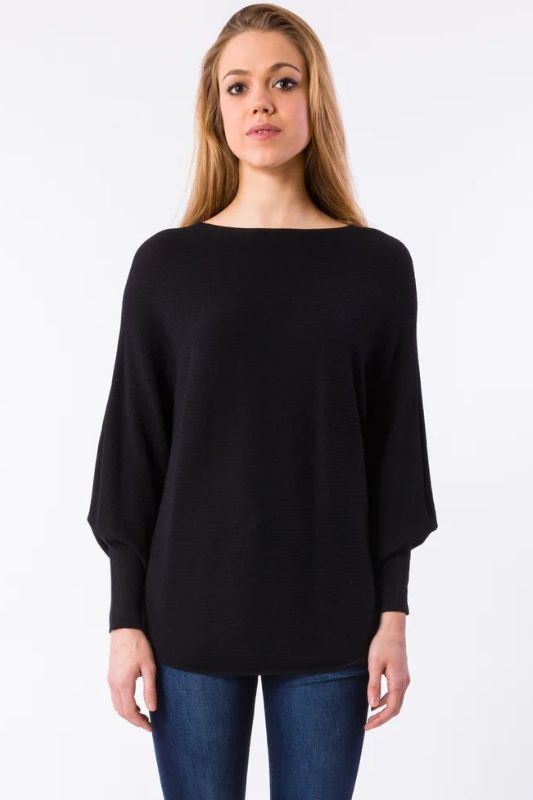 Kerisma RYU Sweater Top - More Colors