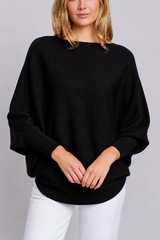 *Sale Kerisma RYU Sweater Top G550 - Multiple Colors