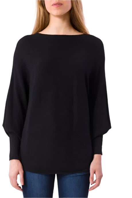 *Sale Kerisma RYU Sweater Top G550