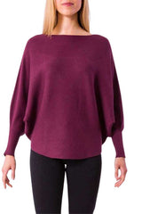 *Sale Kerisma RYU Sweater Top G550