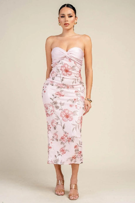Bodycon Boutique Pretty Dresses | Debra's Passion Boutique Bodycon Boutique Pretty Dresses | Debra's Passion Boutique