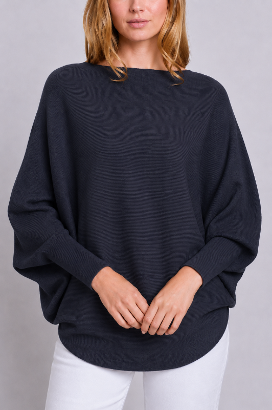 *Sale Kerisma RYU Sweater Top G550 - Multiple Colors