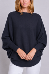 *Sale Kerisma RYU Sweater Top G550 - Multiple Colors
