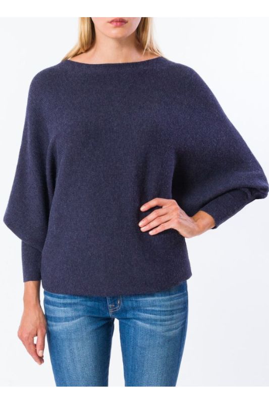 *Sale Kerisma RYU Sweater Top G550 - Multiple Colors