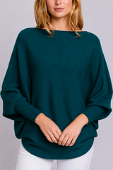 *Sale Kerisma RYU Sweater Top G550 - Multiple Colors