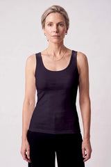 Tees by Tina Smooth Tank - 300ST - Multiple Colors