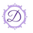 logo of Debra's Passion Boutique Best #1 Fashion Clothing Online Houston, TX