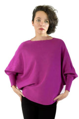 Kerisma RYU Sweater Top - More Colors