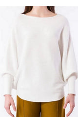 Kerisma RYU Sweater Top - More Colors