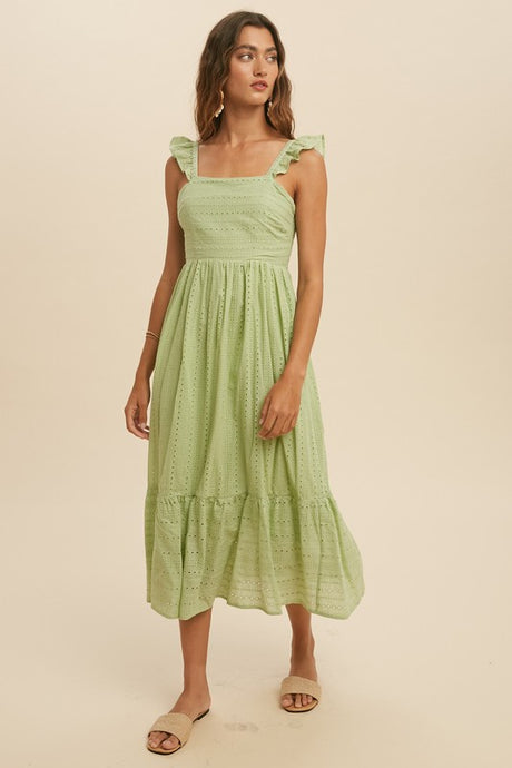 In Loom Fashion Boutique Apparel | Debra's Passion Boutique In Loom Fashion Boutique Apparel | Debra's Passion Boutique