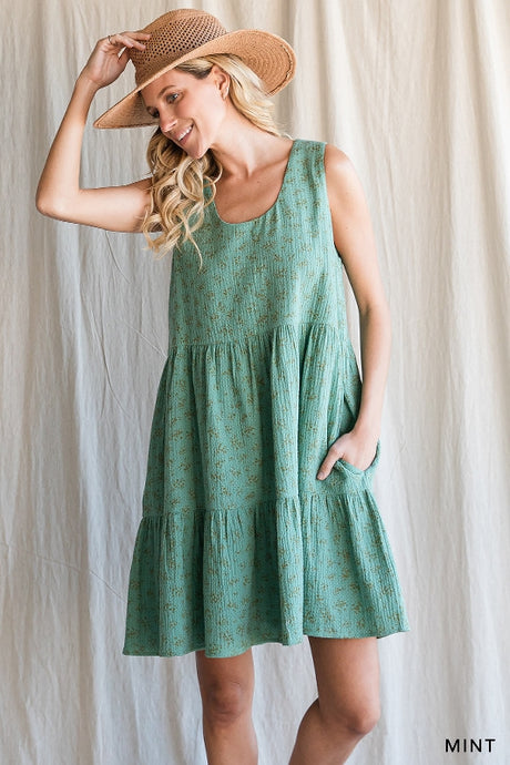 Cotton Bleu by Nu Label Fashion Cotton Comfy Clothing | Debra's Passion Boutique Cotton Bleu by Nu Label Fashion Cotton Comfy Clothing | Debra's Passion Boutique