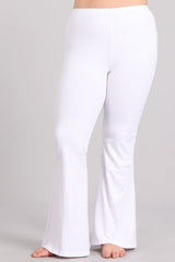 Chatoyant Mineral Wash Plus Pants - More Colors