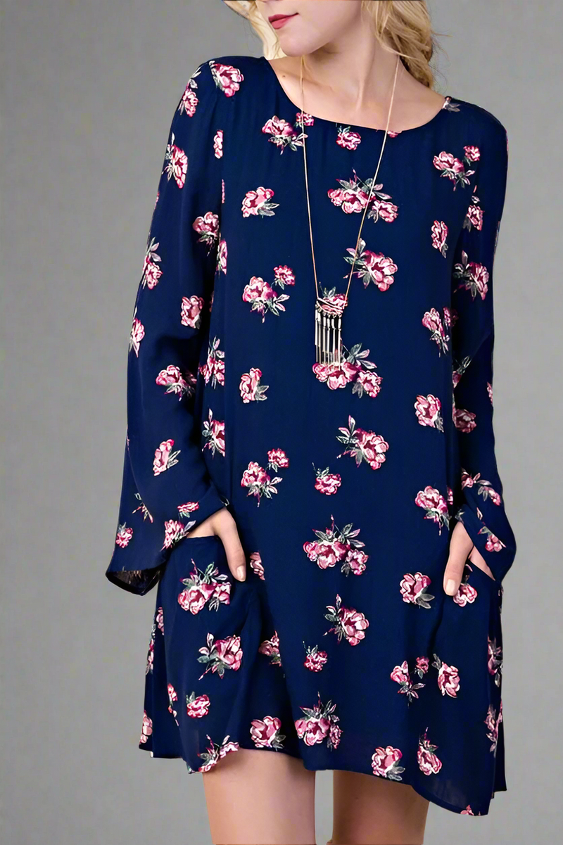 L Love Clothing: Stylish Dresses for Every Occasion – Debra's Passion ...