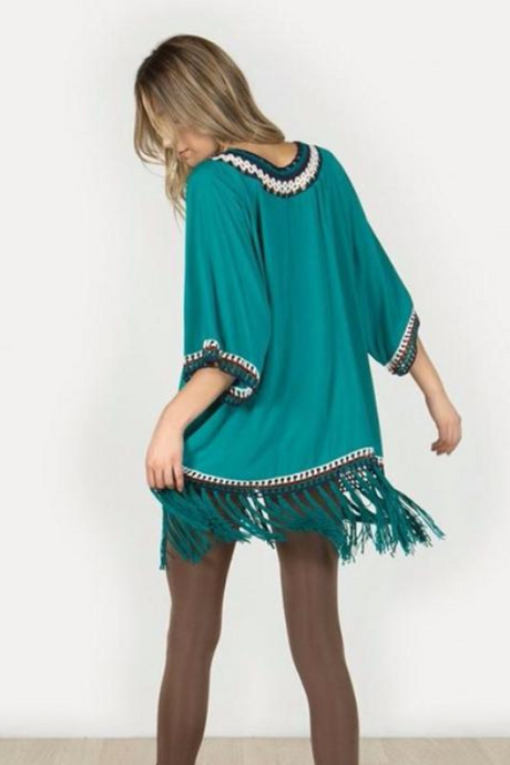 Monoreno Dresses You'll Love Debra's Passion Boutique Monoreno Dresses You'll Love Debra's Passion Boutique