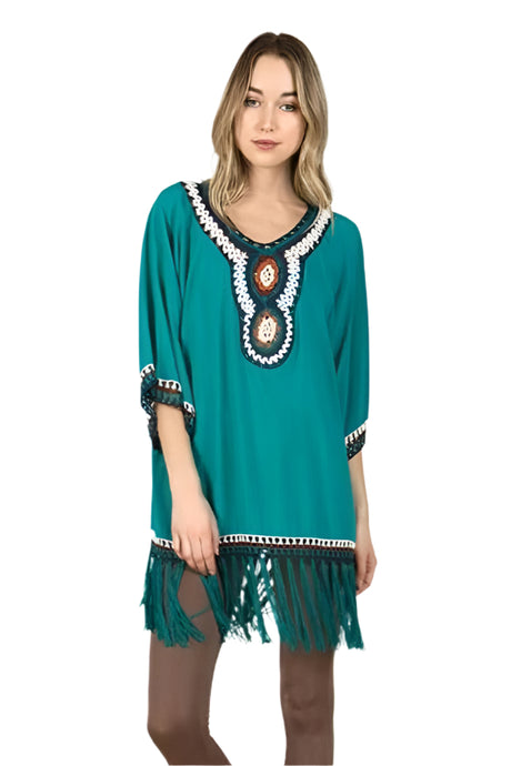 Monoreno Dresses You'll Love Debra's Passion Boutique Monoreno Dresses You'll Love Debra's Passion Boutique